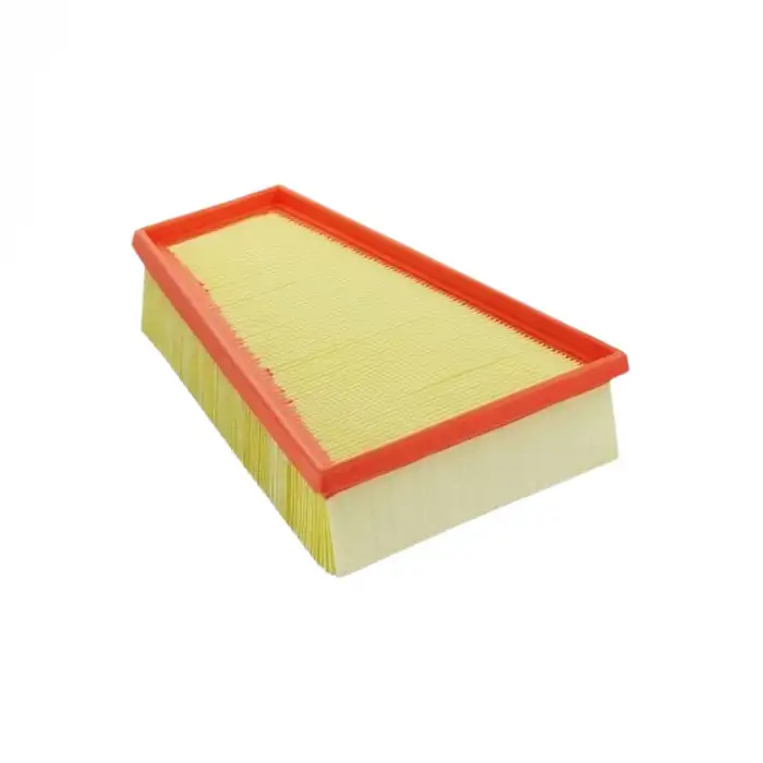 HAVA FİLTRESİ 1444WJ / BERLİNGO XSARA PİCASSO 306 PARTNER