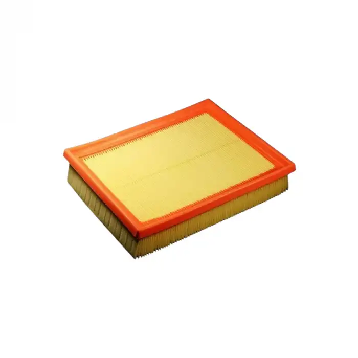 HAVA FİLTRESİ 1444VY / SAXO 306