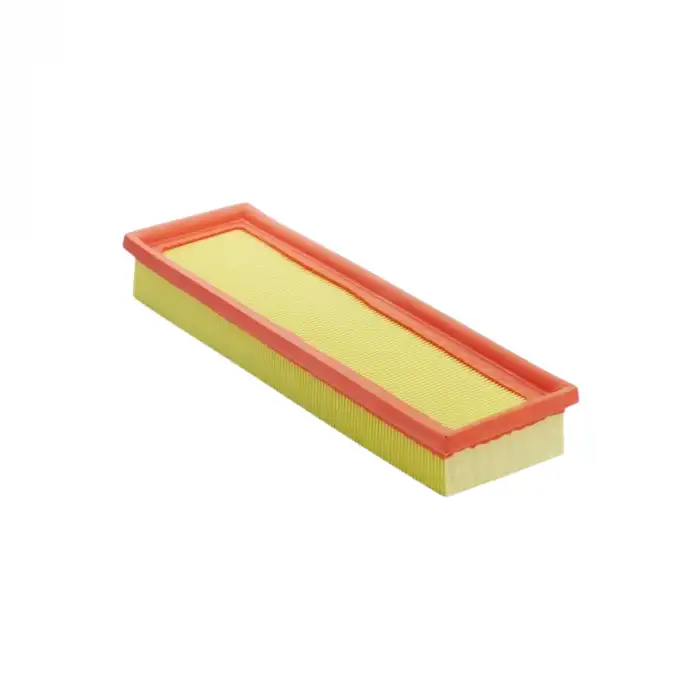 HAVA FİLTRESİ 1444CZ / BERLİNGO C2 C3 PARTNER