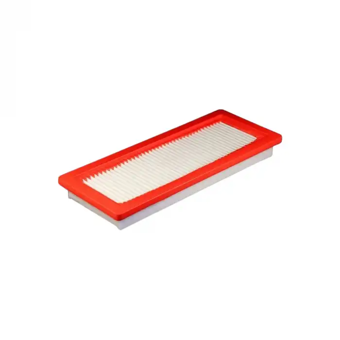 HAVA FİLTRESİ 1444TT / C4 GRAND PİCASSO C5 DS5 DS7 DS9 207 208 3008 308 5008 508 RCZ