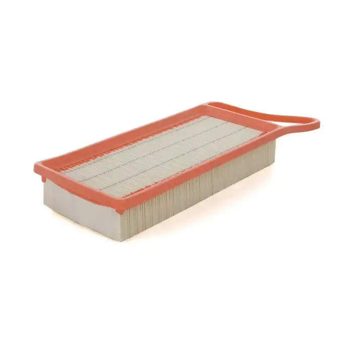 HAVA FİLTRESİ 1444VZ / C1 C2 C3 NEMO XSARA 206 206+ 307 BİPPER