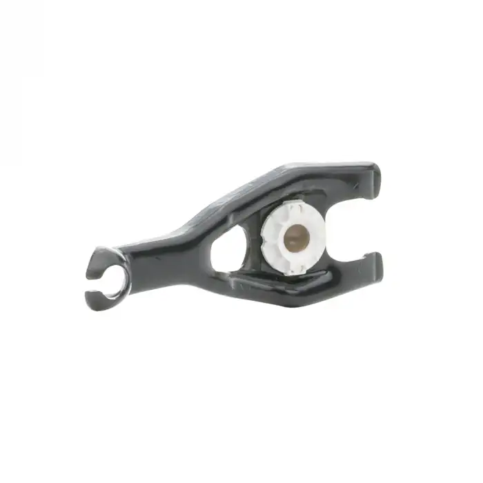 DEBRİYAJ ÇATALI 211763 / NEMO 206 206+ BİPPER