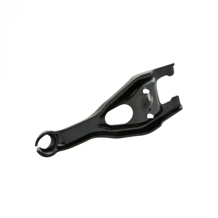 DEBRİYAJ ÇATALI 211763 / NEMO 206 206+ BİPPER