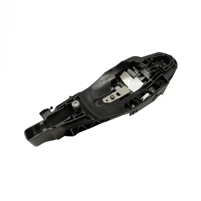 ÖN ARKA SAĞ KAPI DIŞ KOL İÇ MEKANİZMASI 9802977180 / 2008 208 308 BERLİNGO PARTNER RİFTER ELEKTRİKLİ