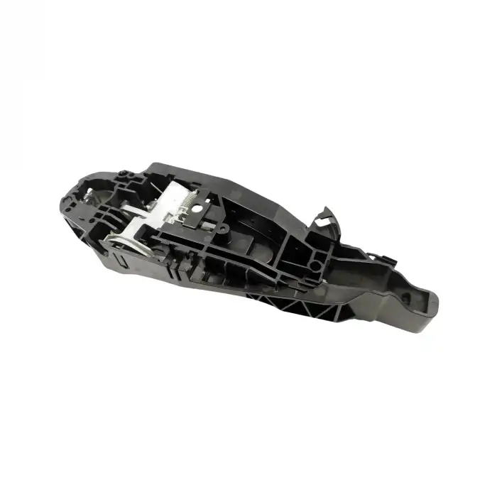 ÖN ARKA SAĞ KAPI DIŞ KOL İÇ MEKANİZMASI 9802977180 / 2008 208 308 BERLİNGO PARTNER RİFTER ELEKTRİKLİ