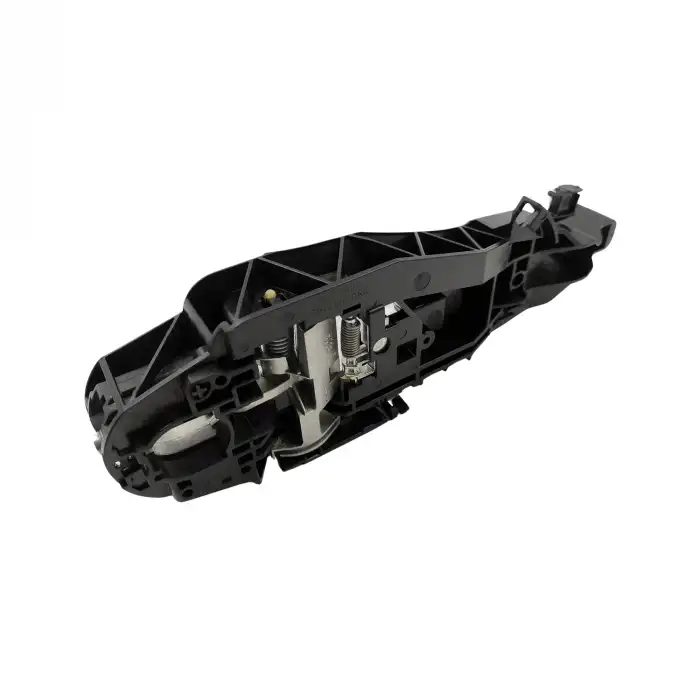 ÖN ARKA SAĞ KAPI DIŞ KOL İÇ MEKANİZMASI 9802977180 / 2008 208 308 BERLİNGO PARTNER RİFTER ELEKTRİKLİ