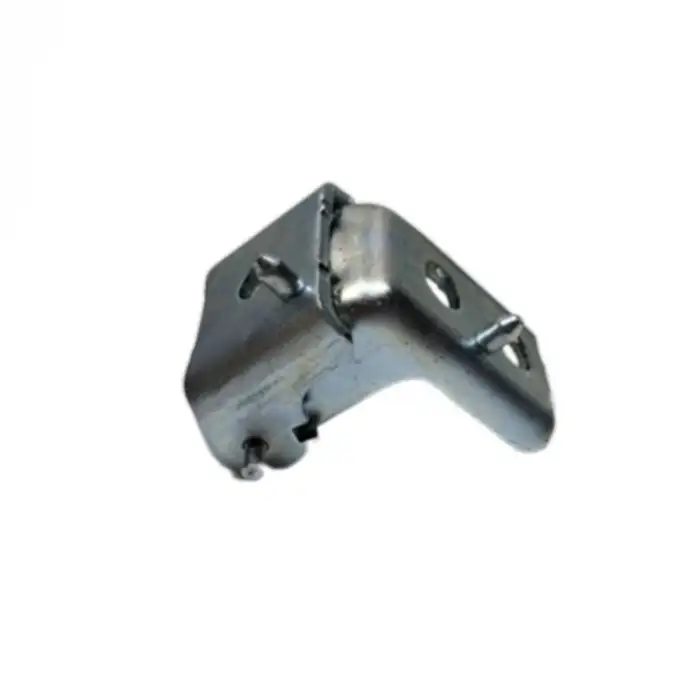 ÖN SOL KAPI ÜST MENTEŞESİ (ARKA SOL) 1608322580 / CELYSEE C4 CACTUS 301 C5 AİRCROSS C4 GRAND PİCASSO