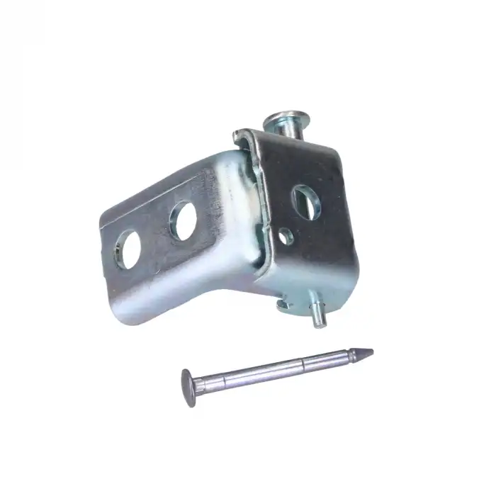 ÖN SOL KAPI ALT MENTEŞESİ (ARKA SOL) 1608322780 / CELYSEE C4 CACTUS 301 C5 AİRCROSS C4 GRAND PİCASSO