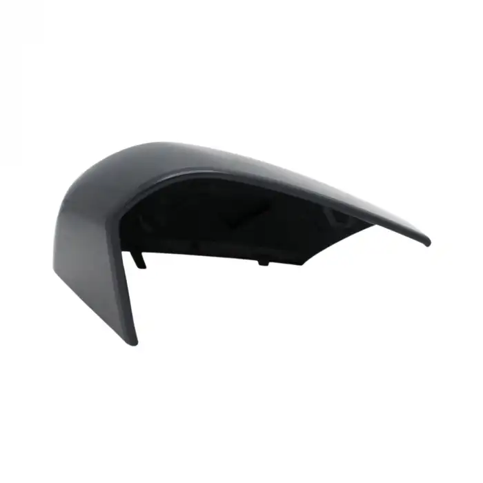 AYNA KAPAĞI SAĞ (ASTARLI) 983404841T / 308 C4 C4X ELEKTRİKLİ