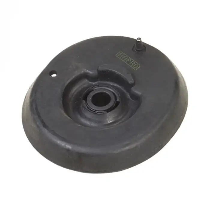 ÖN AMORTİSÖR TAKOZU RULMANSIZ 503849 / C2 C3