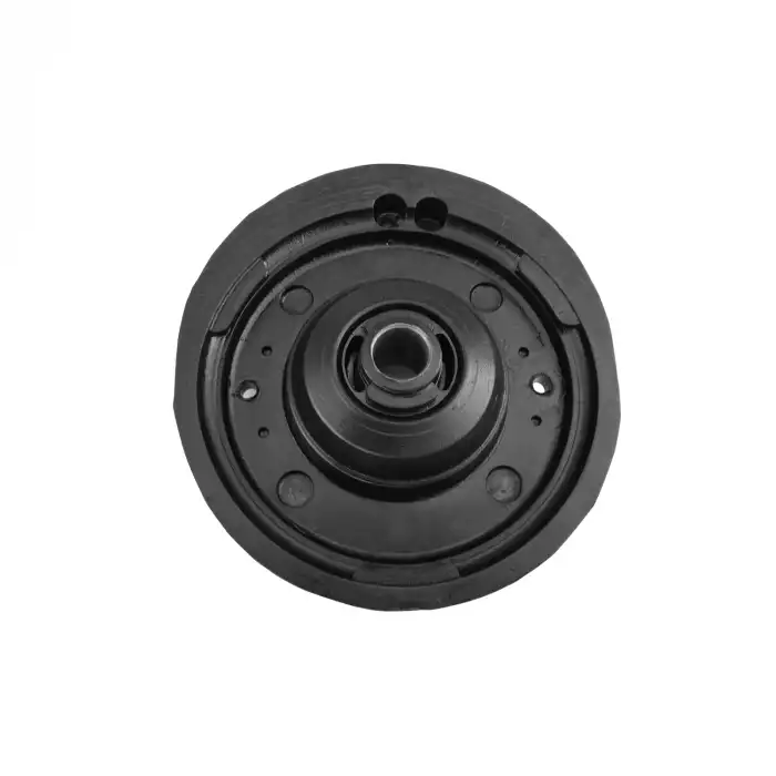 ÖN AMORTİSÖR TAKOZU RULMANSIZ 503849 / C2 C3