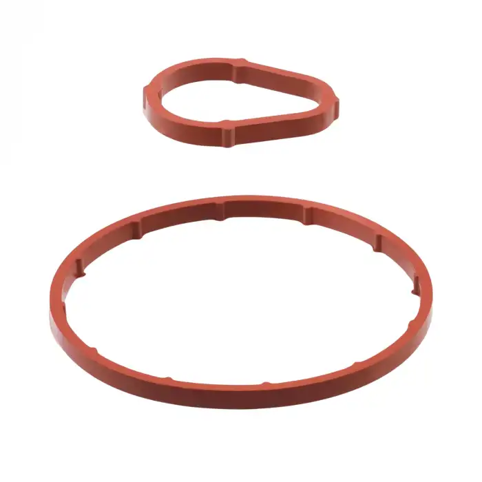 VAKUM POMPA CONTASI 455616 / PARTNER XSARA C3 107 206 206+ 207 208 307 BİPPER C1 C2 NEMO