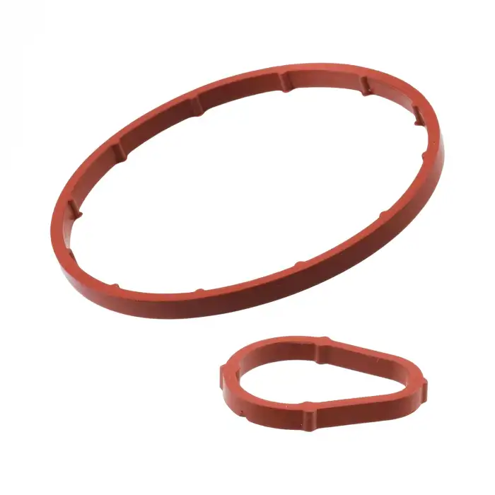 VAKUM POMPA CONTASI 455616 / PARTNER XSARA C3 107 206 206+ 207 208 307 BİPPER C1 C2 NEMO