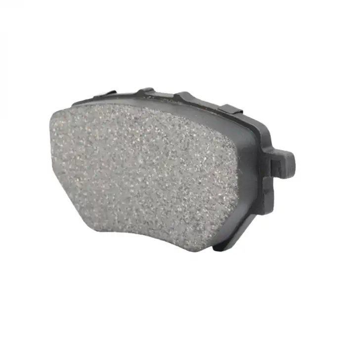 ÖN FREN BALATASI 1647880280 / BERLİNGO C5 AİRCROSS 308 408 508 PARTNER