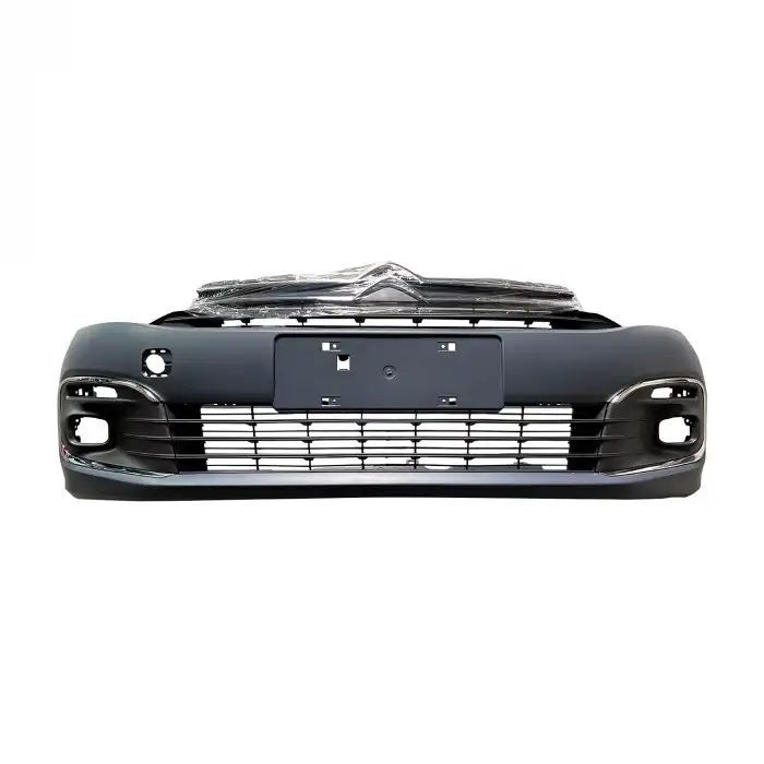 ÖN TAMPON (DOLU) 1622237180 / CELYSEE 17>24