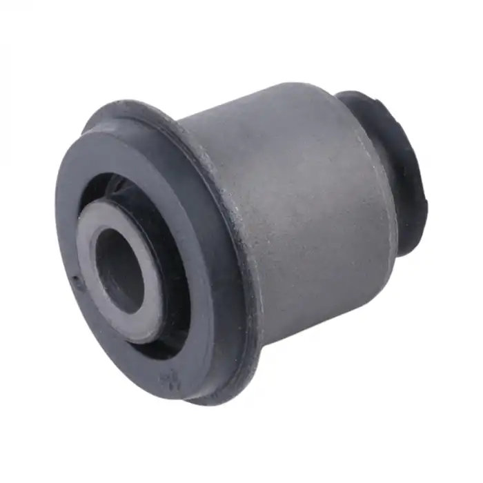 ARKA SALINCAK BURCU 5131E0 / C5 407 508