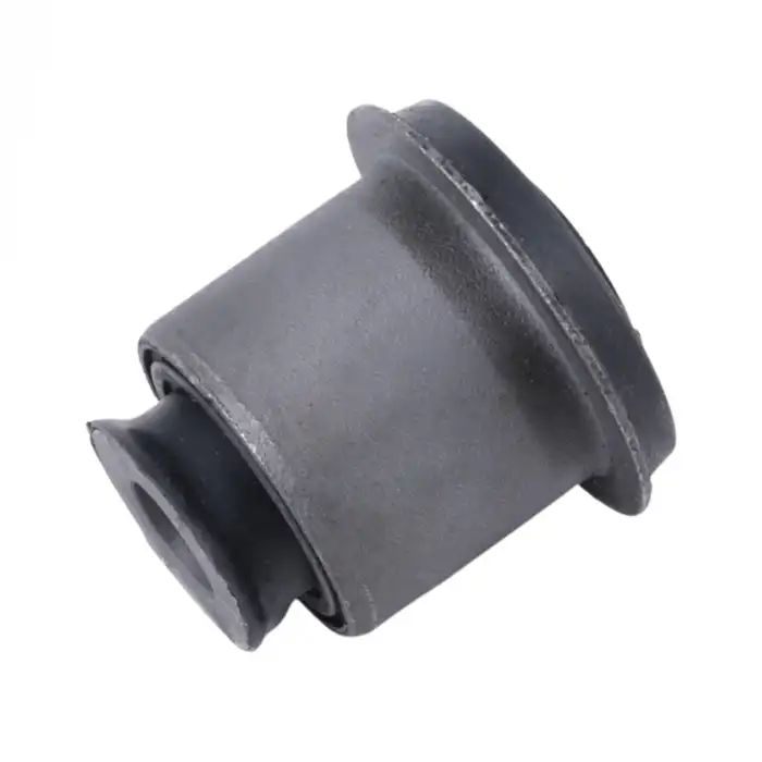 ARKA SALINCAK BURCU 5131E0 / C5 407 508