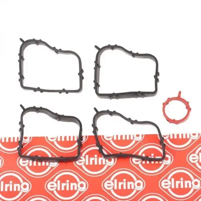 ÜST (KÜLBÜTÖR) KAPAK CONTA 1623500280 / BRLNGO C3 C4 CELYSEE 2008 208 3008 301 308 PRTNR RFTR