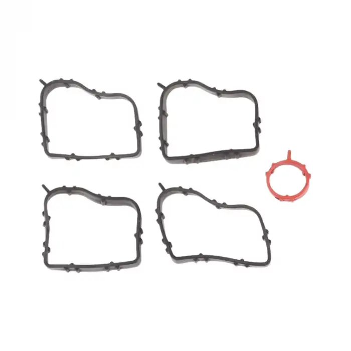 ÜST (KÜLBÜTÖR) KAPAK CONTA 1623500280 / BRLNGO C3 C4 CELYSEE 2008 208 3008 301 308 PRTNR RFTR