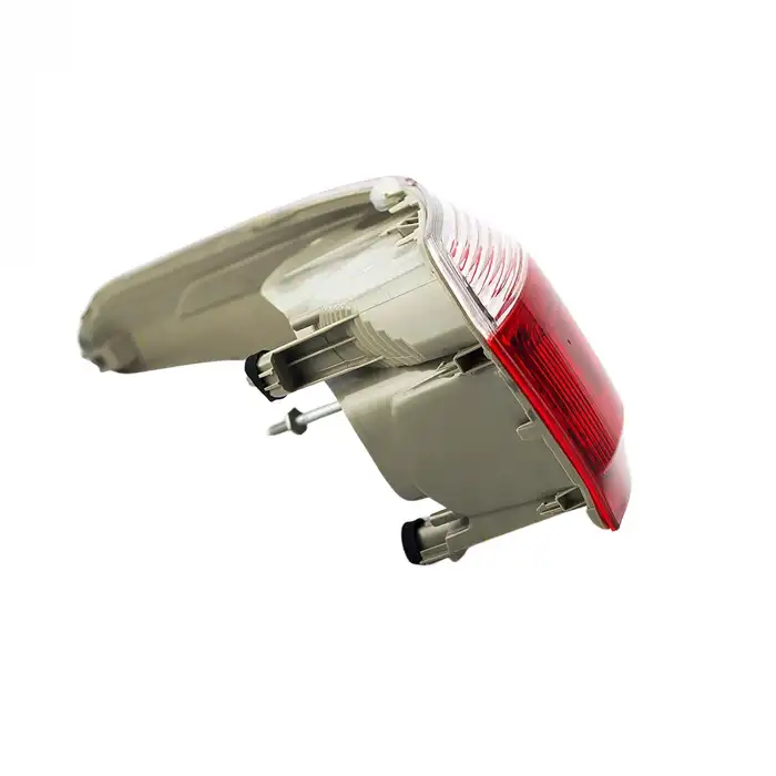 STOP SAĞ (DUYLU) 9674809180 / CELYSEE 12>16