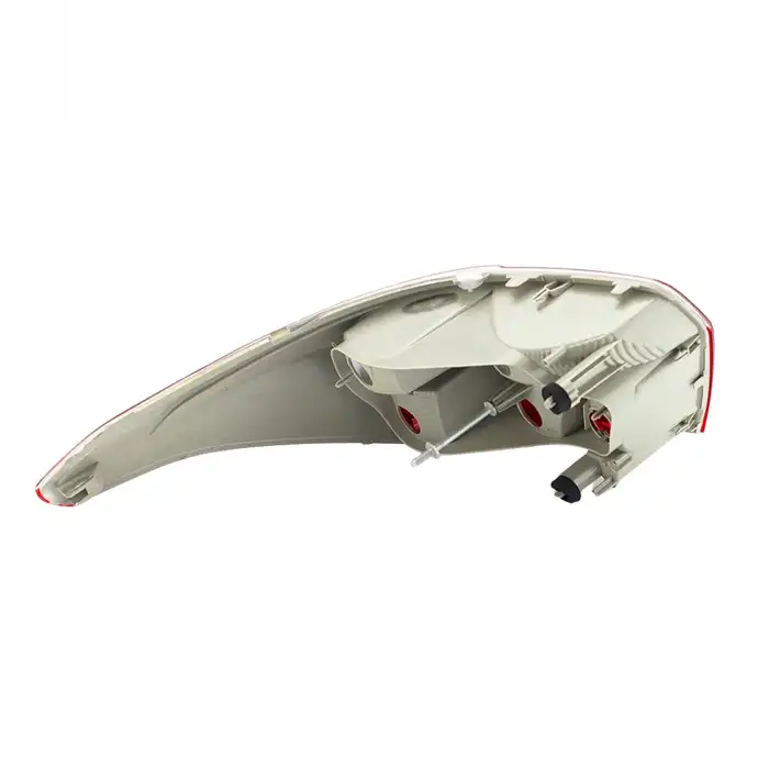 STOP SAĞ (DUYLU) 9674809180 / CELYSEE 12>16