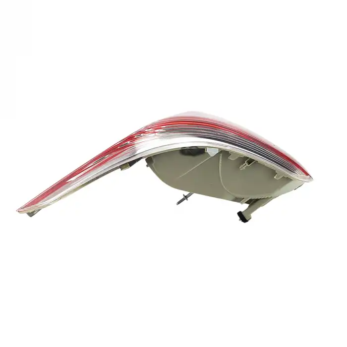 STOP SAĞ (DUYLU) 9674809180 / CELYSEE 12>16