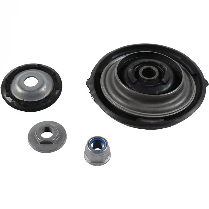 ÖN AMORTİSÖR TAKOZU RULMANLI 5038G0 / 307 C4 BERLİNGO PARTNER 308 C4 GRAND PİCASSO