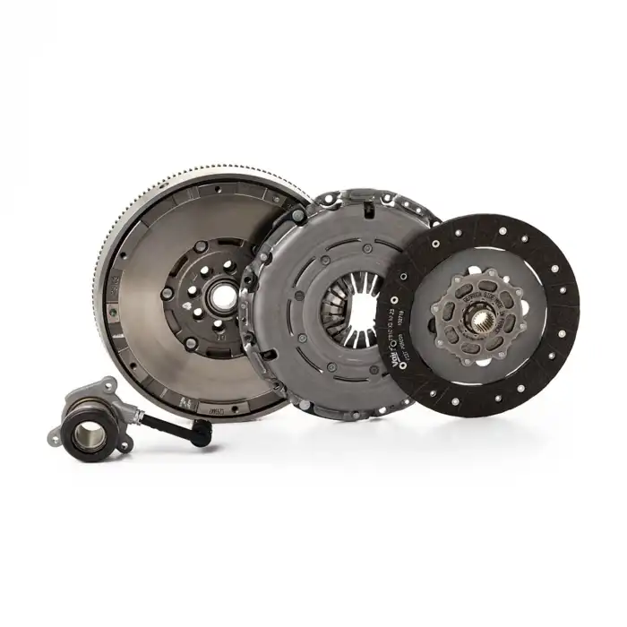 VOLANLI DEBRİYAJ SETİ 1666761980 / EXPERT TRAVELLER JUMPER JUMPY 508 BOXER C4 GRAND PİCASSO C5 DS5