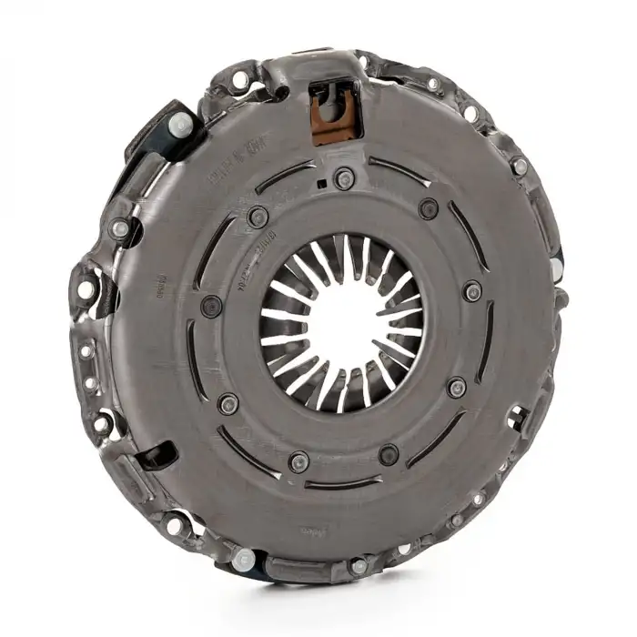 VOLANLI DEBRİYAJ SETİ 1666761980 / EXPERT TRAVELLER JUMPER JUMPY 508 BOXER C4 GRAND PİCASSO C5 DS5