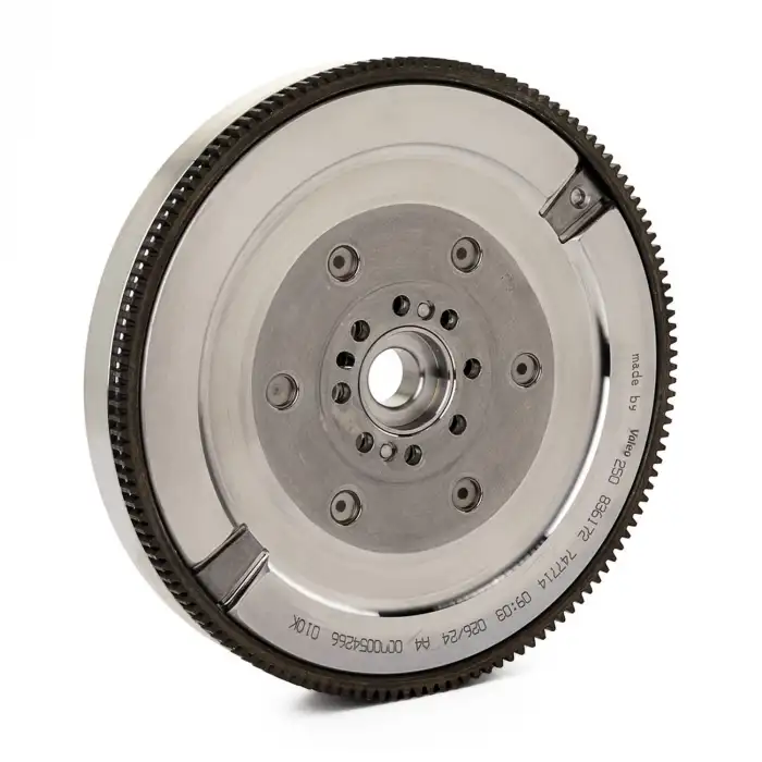 VOLANLI DEBRİYAJ SETİ 1666761980 / EXPERT TRAVELLER JUMPER JUMPY 508 BOXER C4 GRAND PİCASSO C5 DS5