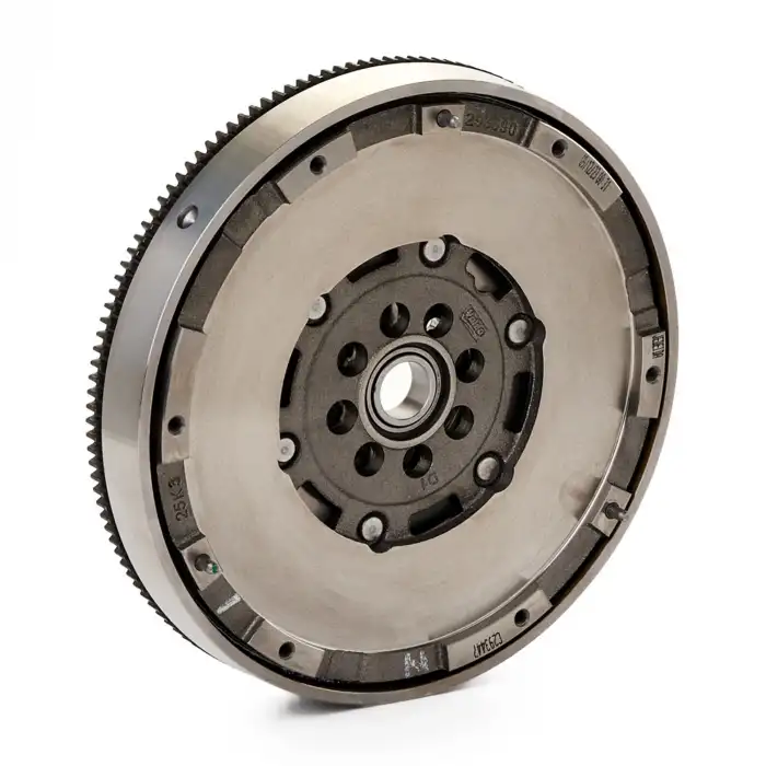 VOLANLI DEBRİYAJ SETİ 1666761980 / EXPERT TRAVELLER JUMPER JUMPY 508 BOXER C4 GRAND PİCASSO C5 DS5