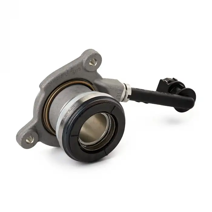 VOLANLI DEBRİYAJ SETİ 1666761980 / EXPERT TRAVELLER JUMPER JUMPY 508 BOXER C4 GRAND PİCASSO C5 DS5