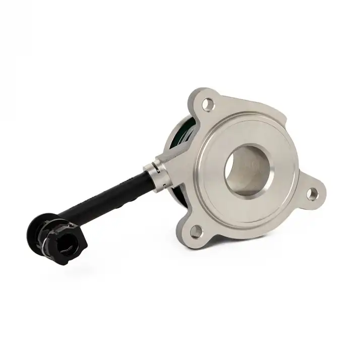 VOLANLI DEBRİYAJ SETİ 1666761980 / EXPERT TRAVELLER JUMPER JUMPY 508 BOXER C4 GRAND PİCASSO C5 DS5