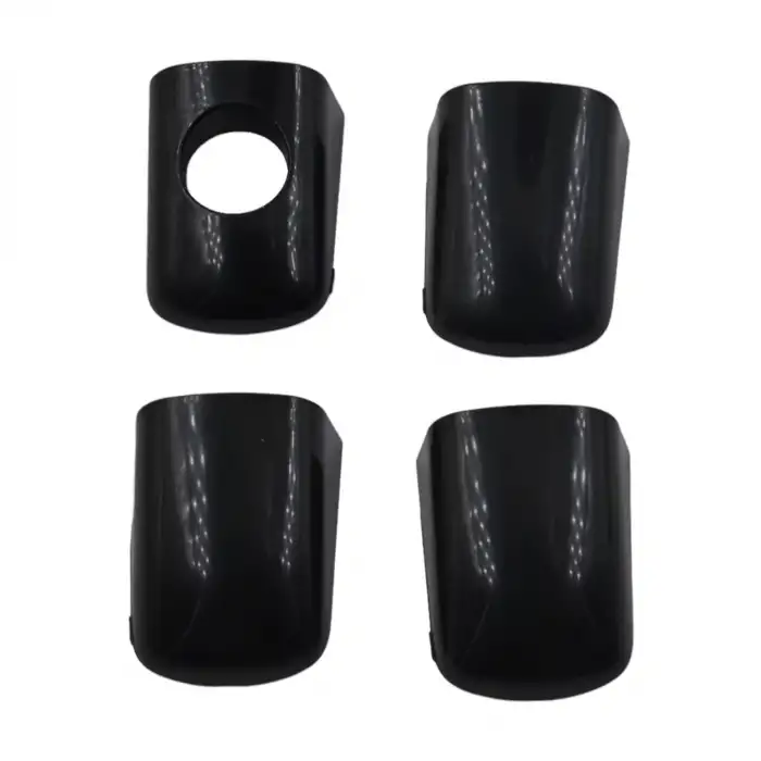 KAPI DIŞ KOL BADEMİ TAKIM 9101AX / 207 C3 PİCASSO C4 BERLİNGO PARTNER C4 GRAND PİCASSO EXPERT JUMPY