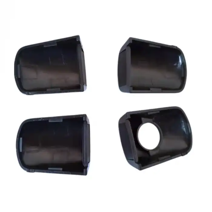 KAPI DIŞ KOL BADEMİ TAKIM 9101AX / 207 C3 PİCASSO C4 BERLİNGO PARTNER C4 GRAND PİCASSO EXPERT JUMPY