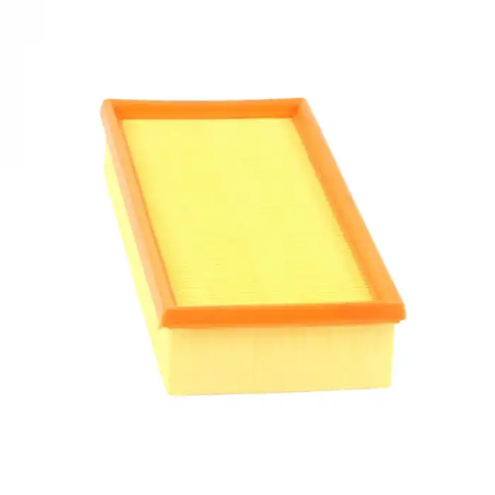 HAVA FİLTRESİ 9805552080 / C3 AİRCROSS C4 CACTUS C4X C5 AİRCROSS DS3 2008 208 3008 308 5008