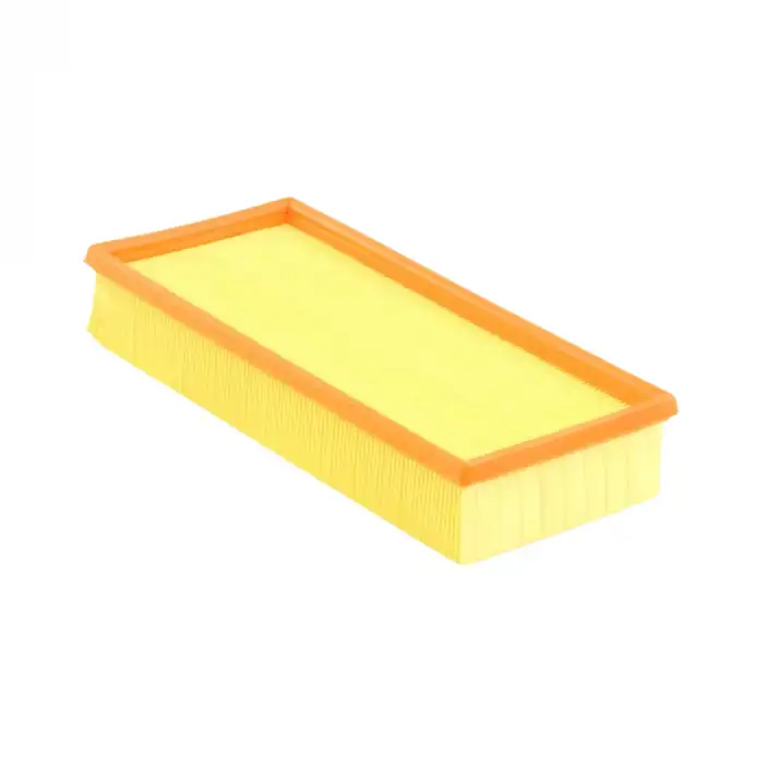 HAVA FİLTRESİ 9805552080 / C3 AİRCROSS C4 CACTUS C4X C5 AİRCROSS DS3 2008 208 3008 308 5008