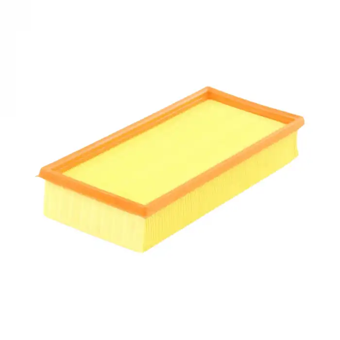 HAVA FİLTRESİ 9805552080 / C3 AİRCROSS C4 CACTUS C4X C5 AİRCROSS DS3 2008 208 3008 308 5008