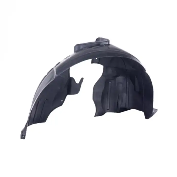 ÖN SAĞ ÇAMURLUK DAVLUMBAZI (ENJEKSİYON) 7136HH / BERLİNGO PARTNER