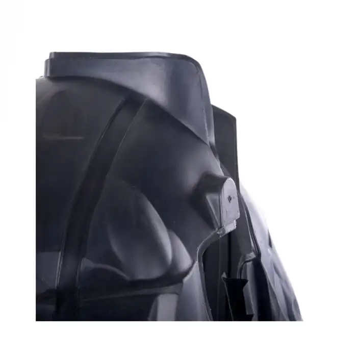 ÖN SAĞ ÇAMURLUK DAVLUMBAZI (ENJEKSİYON) 7136HH / BERLİNGO PARTNER