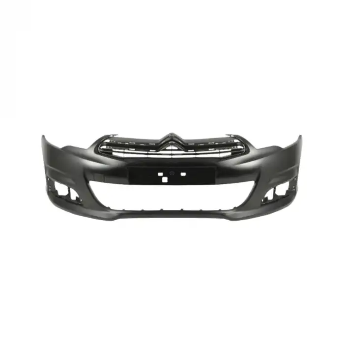 ÖN TAMPON (SENSÖRSÜZ FAR YIKAMASIZ) 7401VN / C4