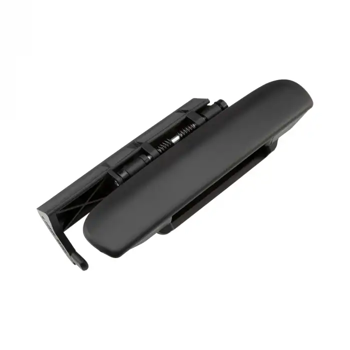 ÖN SAĞ KAPI DIŞ KOLU 9101L9 / XSARA