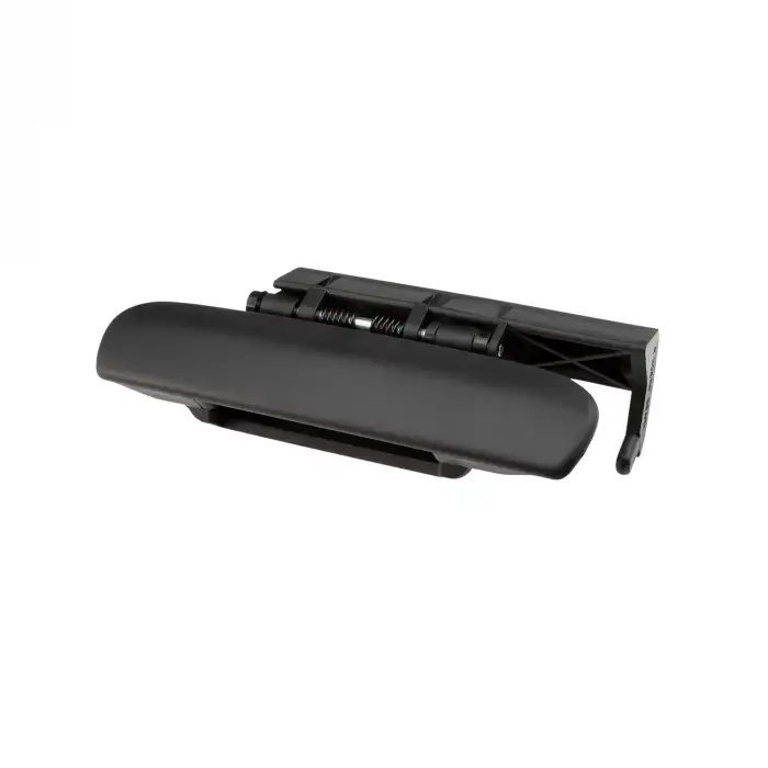 ÖN SAĞ KAPI DIŞ KOLU 9101L9 / XSARA