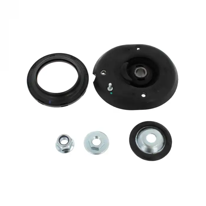 ÖN AMORTİSÖR TAKOZU RULMANLI PULLU 5038F5 / C3 C2 2003>2009