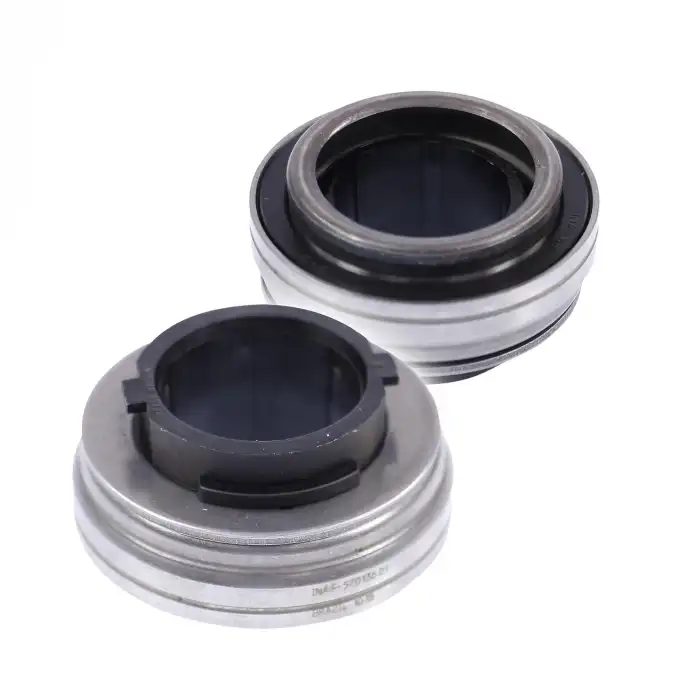 DEBRİYAJ SETİ RULMANLI (OEM) (SABİT VOLANT) 2052T6 / BERLİNGO C3 C4 JUMPY XSARA 307 308 EXPERT PARTNER