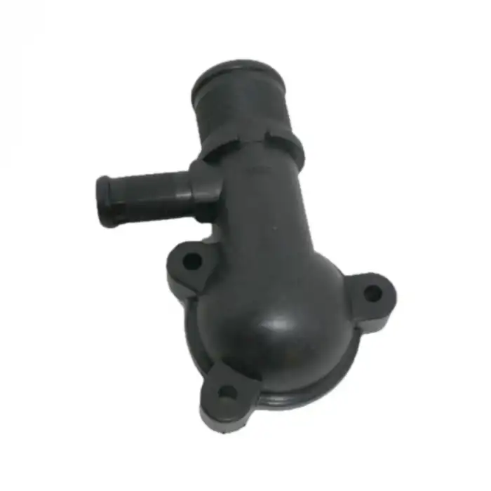 SU FLANŞI (KOLLEKTÖRÜ) 1336K2 / SAXO