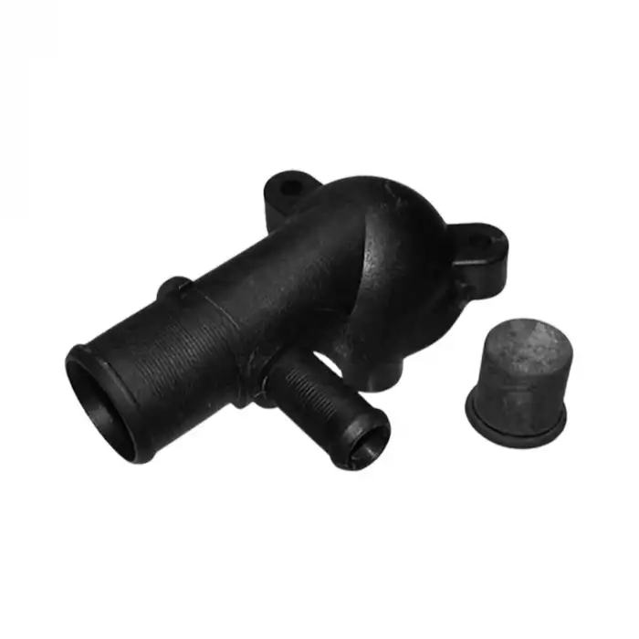 SU FLANŞI (KOLLEKTÖRÜ) 1336K2 / SAXO