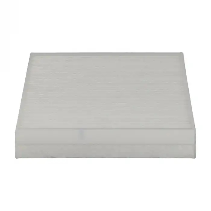 POLEN FİLTRESİ (KLİMA) 6447KK / C2 C3 PİCASSO C4 C4 PİCASSO 307 308 RCZ