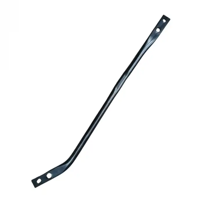 VİRAJ DEMİRİ 5081K2 / CELYSEE 301