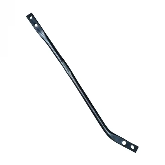 VİRAJ DEMİRİ 5081K2 / CELYSEE 301